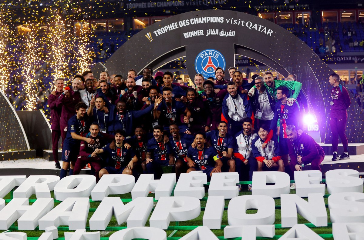 monacoyu yenen paris st germain kupaya uzandi 0 S9jiC47N