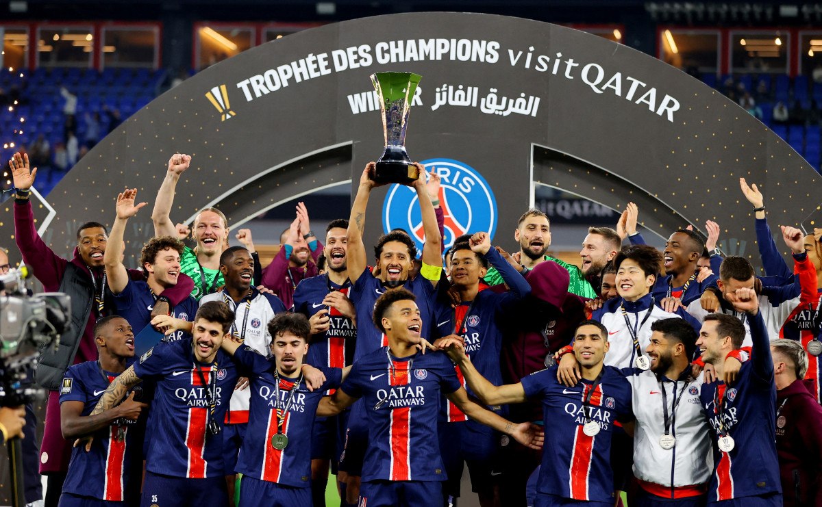 monacoyu yenen paris st germain kupaya uzandi 1 YyypazmP