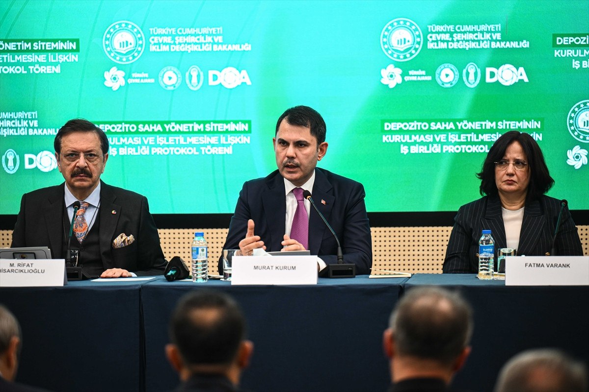 murat kurumdan musilaj uyarisi polemiklerle marmara denizini kurtaramayiz 1 mfFAe12H