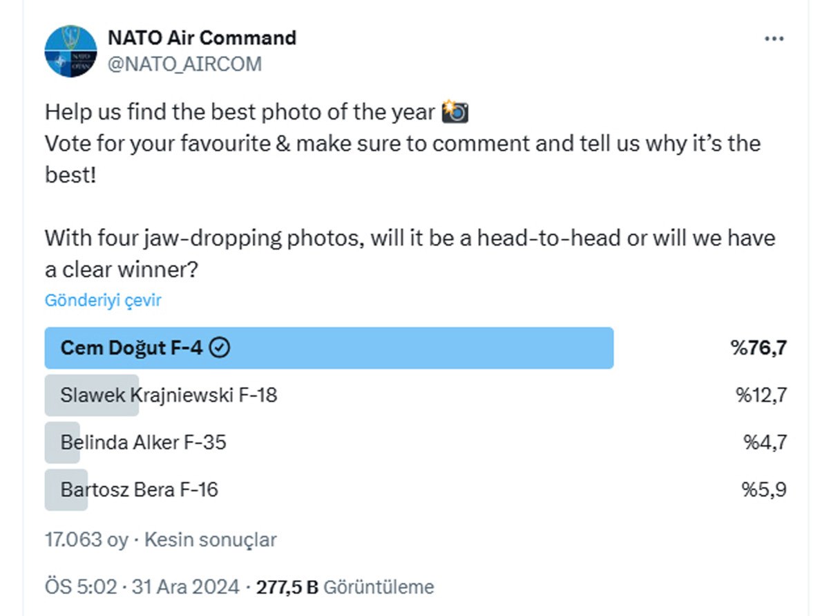 natonun yarismasini f 4 fotografi ile turk fotografci kazandi 2 mVECMdWb