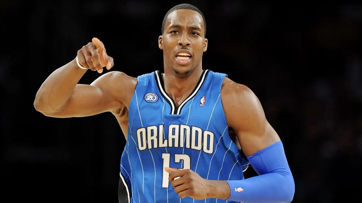 nba yildizi dwight howarda filistin paylasimi baskisi 0 JtuHTudV
