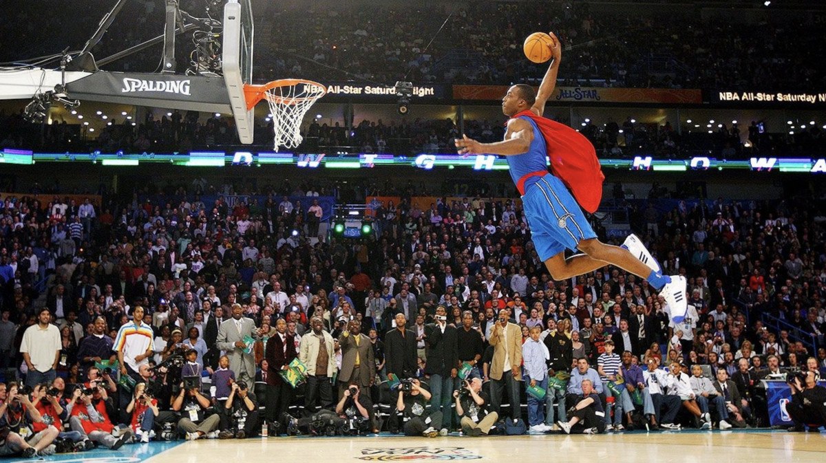 nba yildizi dwight howarda filistin paylasimi baskisi 1 VX7tQFi3