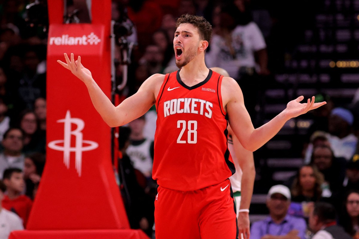 nbade alperen sengunun 26 attigi macta rockets wizardsi yendi 0 91FyLC3L