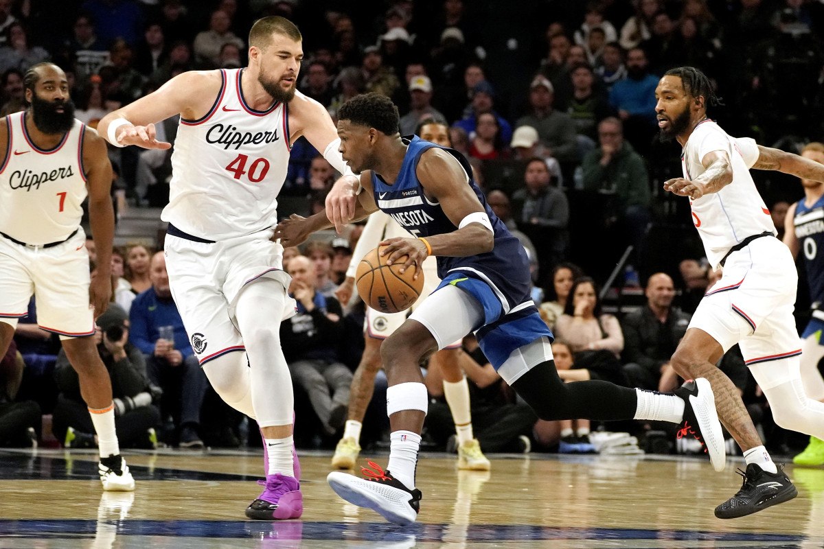 nbade sacramento kingsten ust uste 5 galibiyet 1