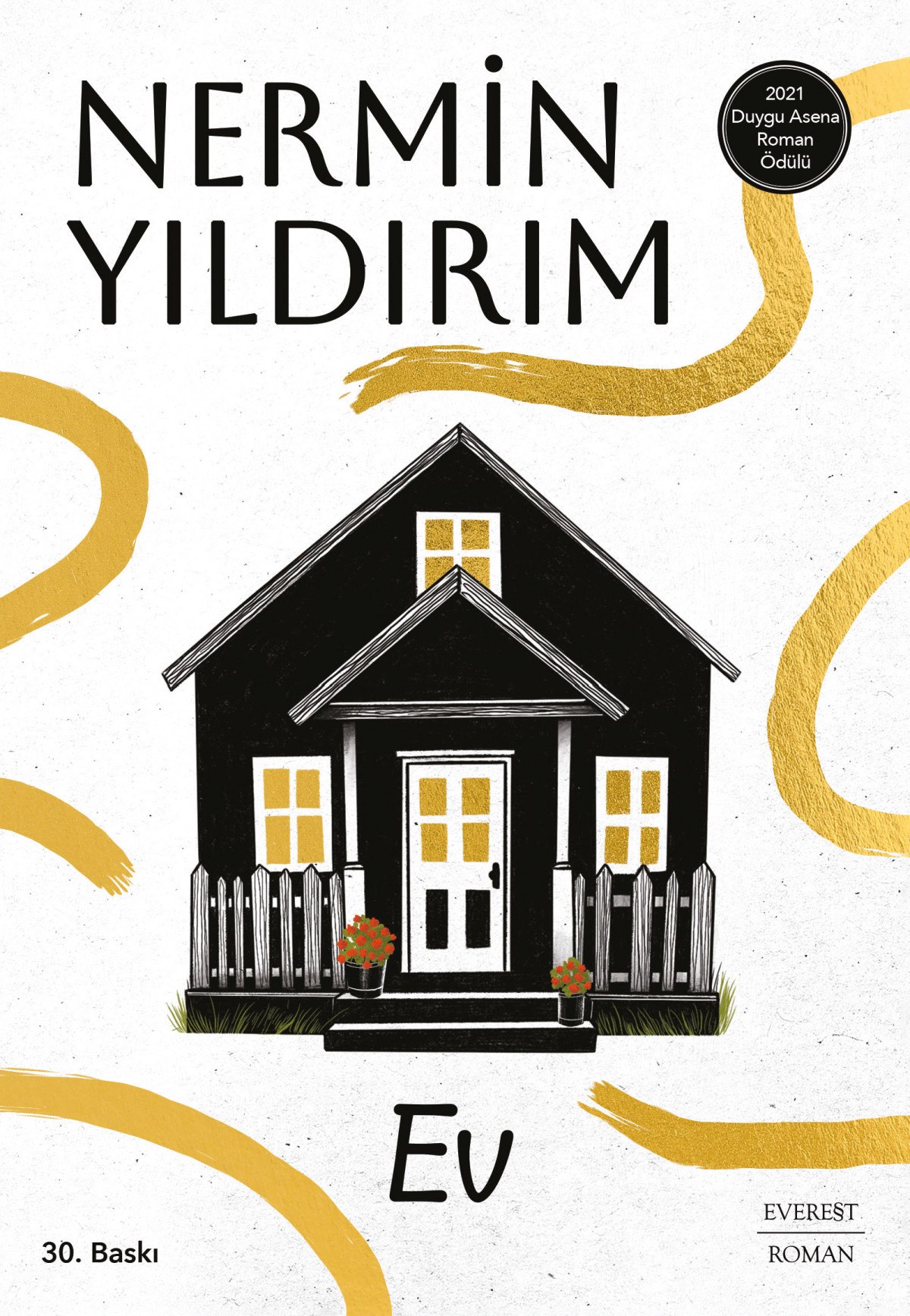 nermin yildirimin cesur kalemiyle uzun bir yolculuk 2 ZO6aTnFU