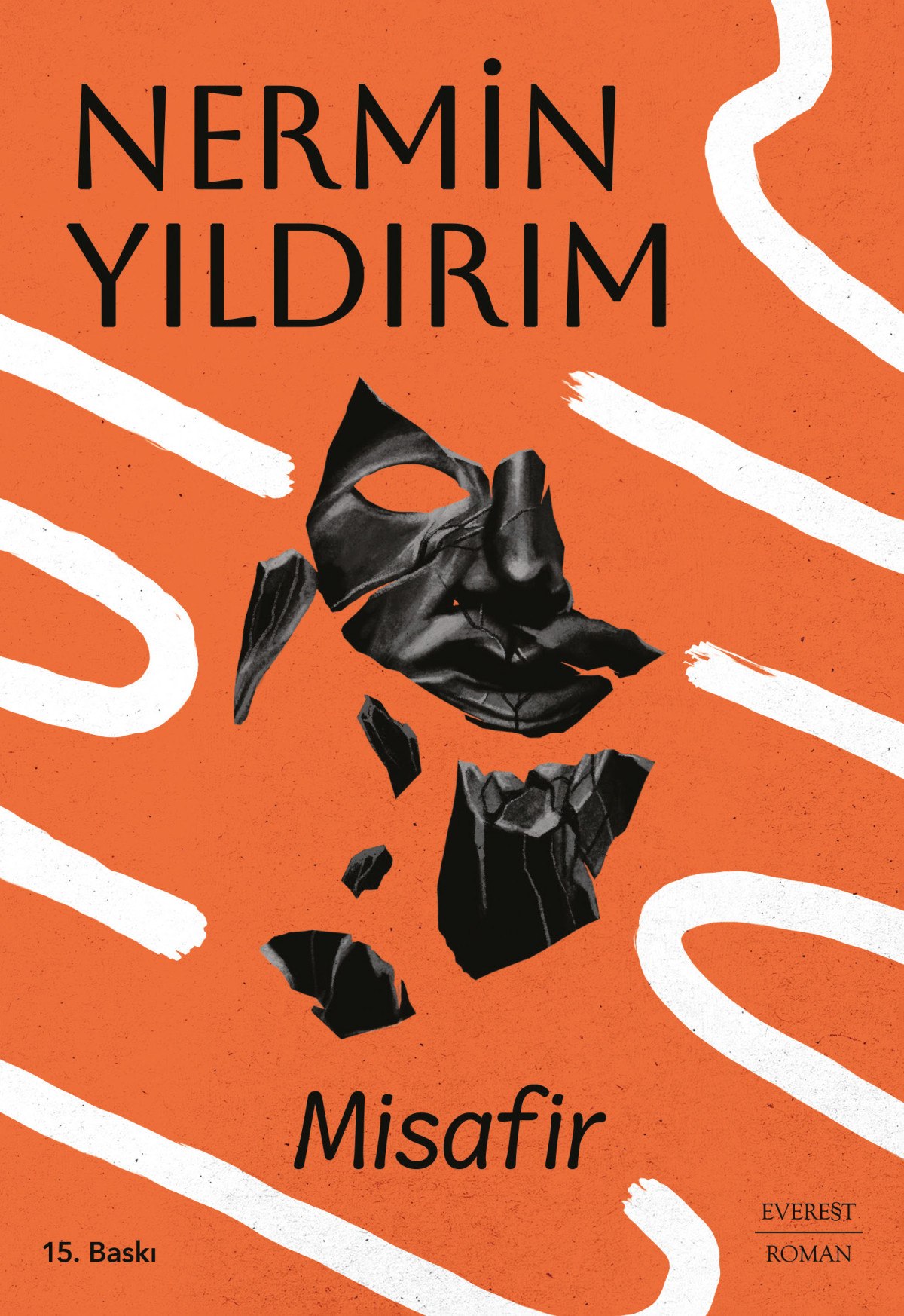 nermin yildirimin cesur kalemiyle uzun bir yolculuk 3 VSfwCwwt