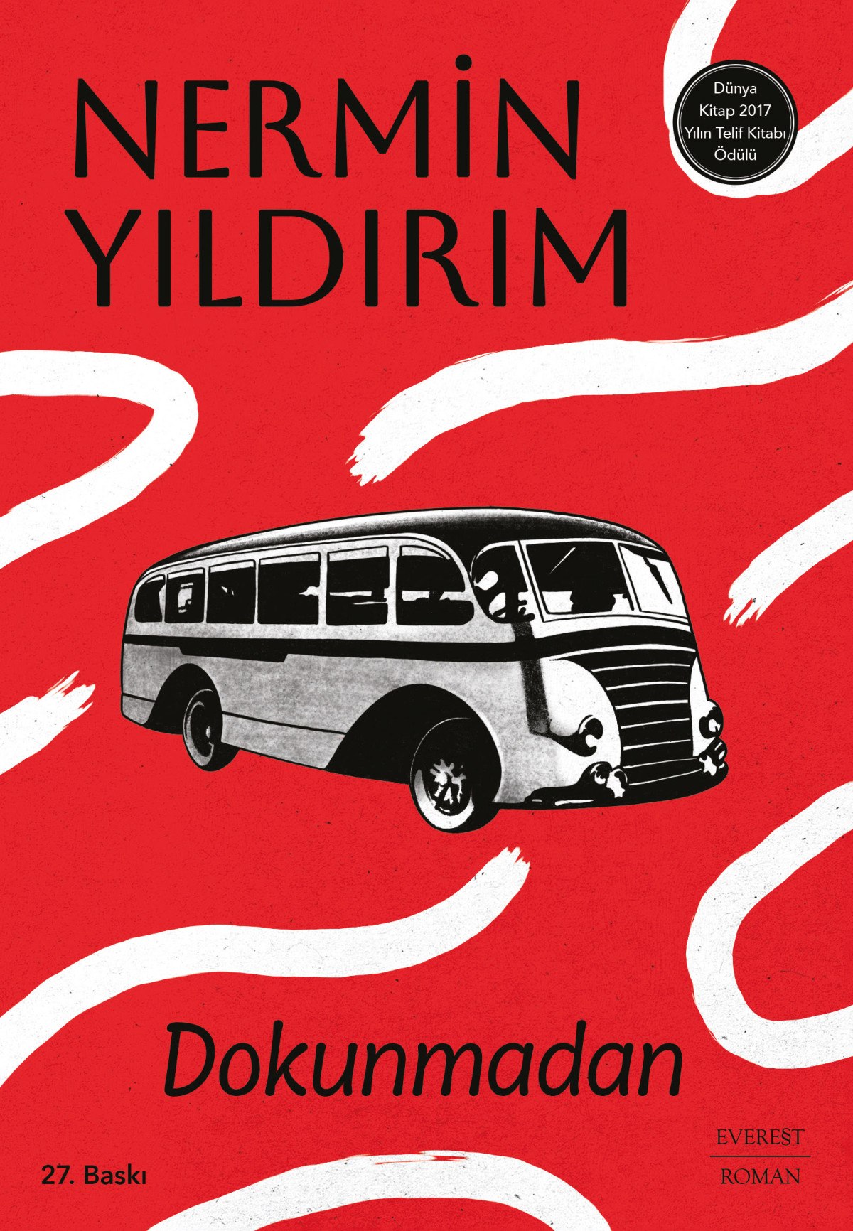nermin yildirimin cesur kalemiyle uzun bir yolculuk 4 ceHYrtcK