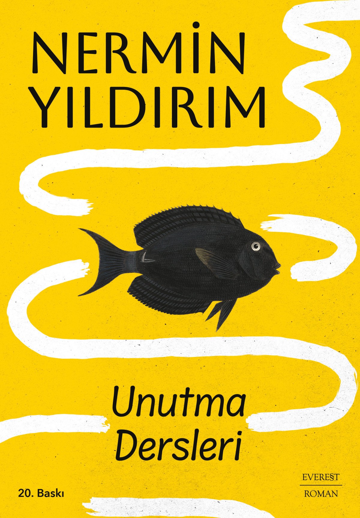 nermin yildirimin cesur kalemiyle uzun bir yolculuk 5 c9z1WFlt