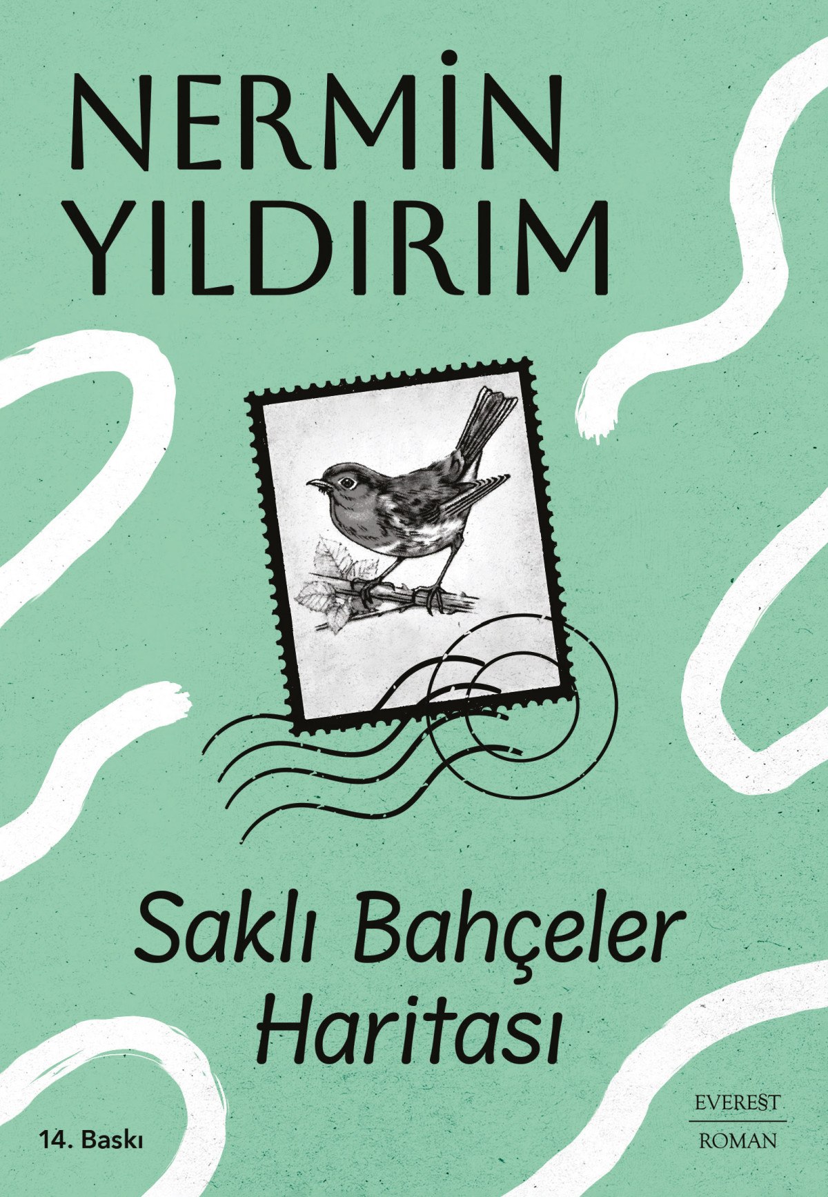 nermin yildirimin cesur kalemiyle uzun bir yolculuk 6 D2VaTLm9