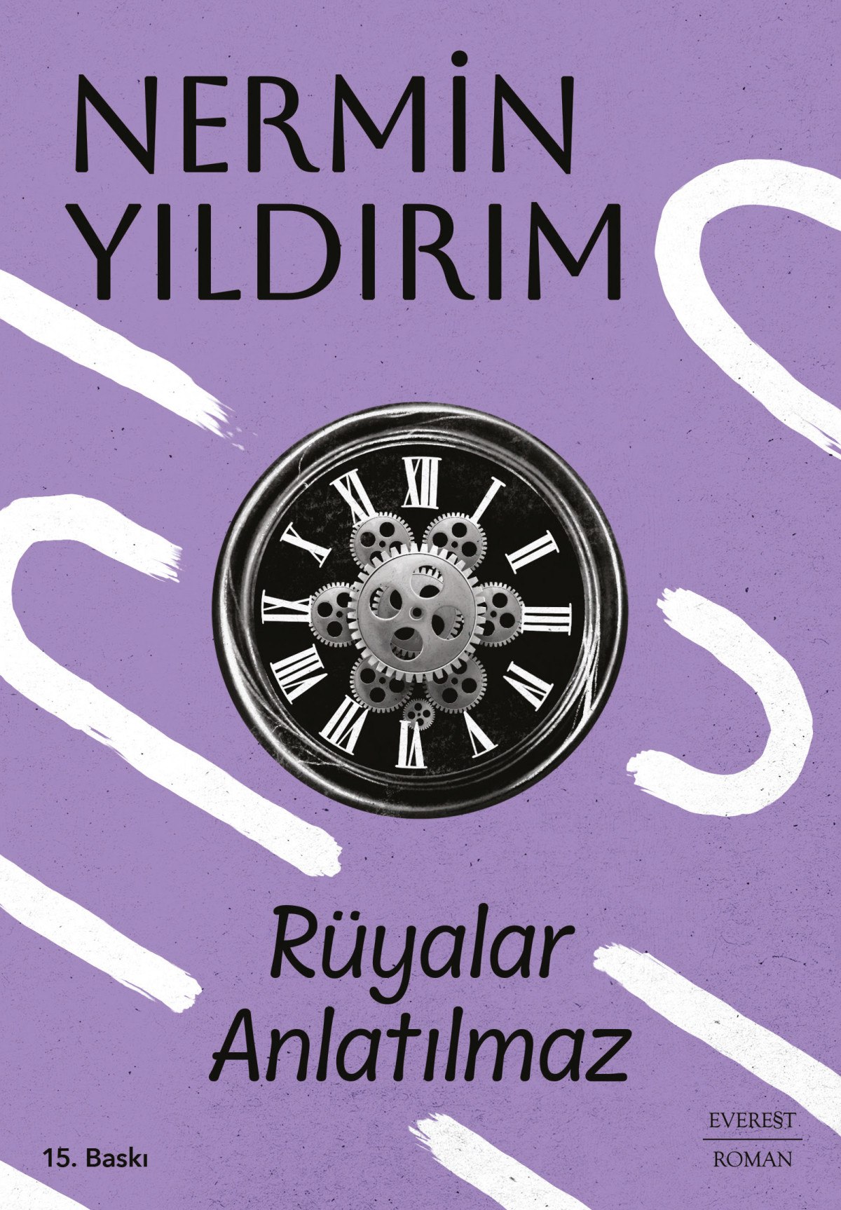 nermin yildirimin cesur kalemiyle uzun bir yolculuk 7 kiI2kYmZ