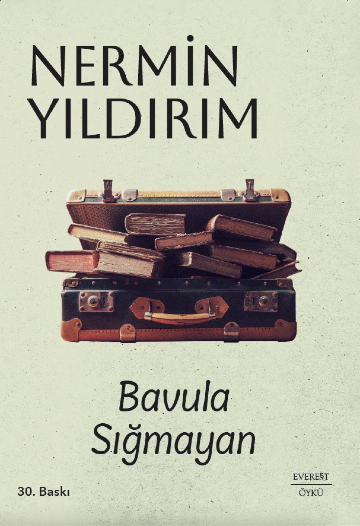 nermin yildirimin cesur kalemiyle uzun bir yolculuk 9 m2fik4T4