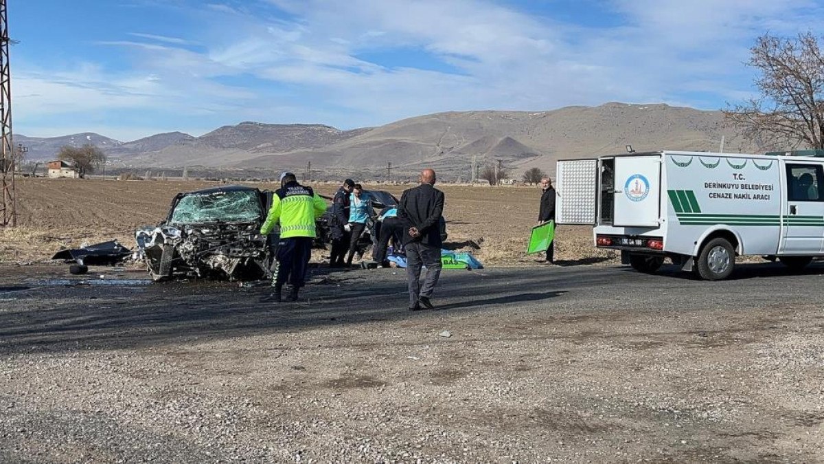 nevsehirde tofas marka arac baba ve ogluna mezar oldu 2 5yIQrfyr