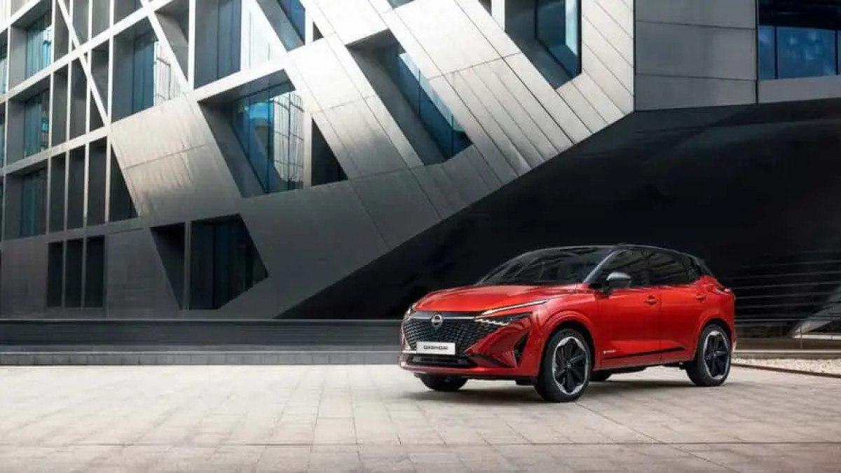 nissan modellerinde ocak ayi kampanyalari 0 fr6DKAXa