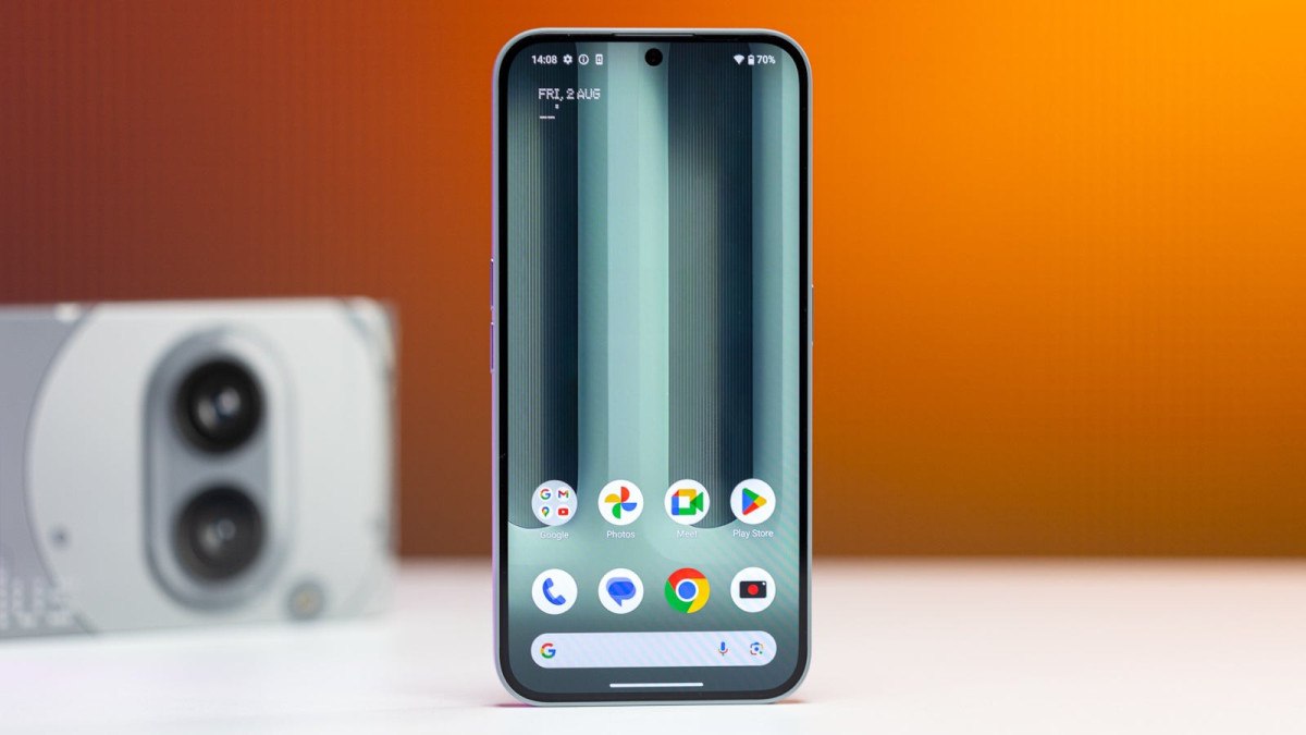 nothing phone 2a plus android 15 guncellemesine kavustu 0 phGMjzTn