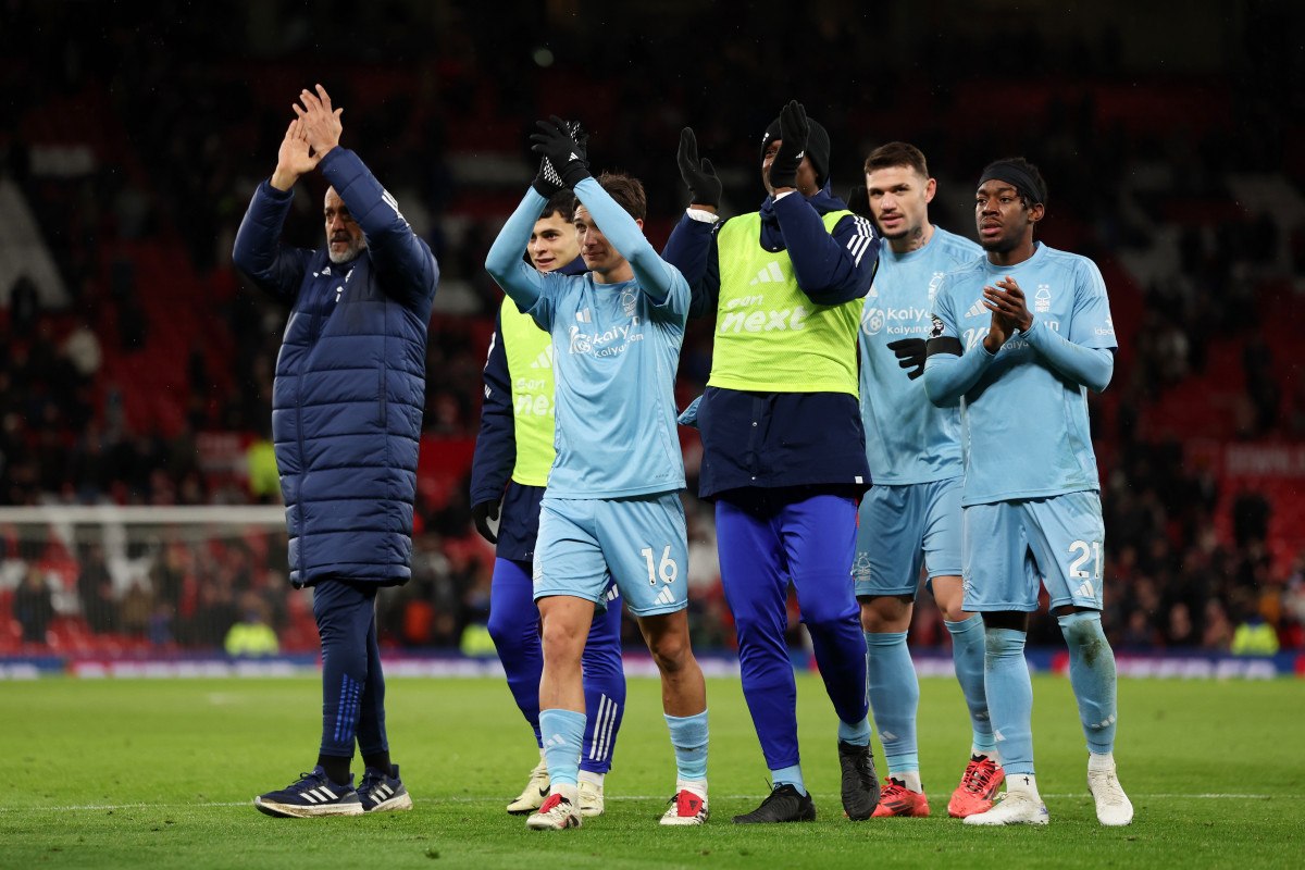 nottingham forest yukselisini surduruyor 0 5KqiT6JU