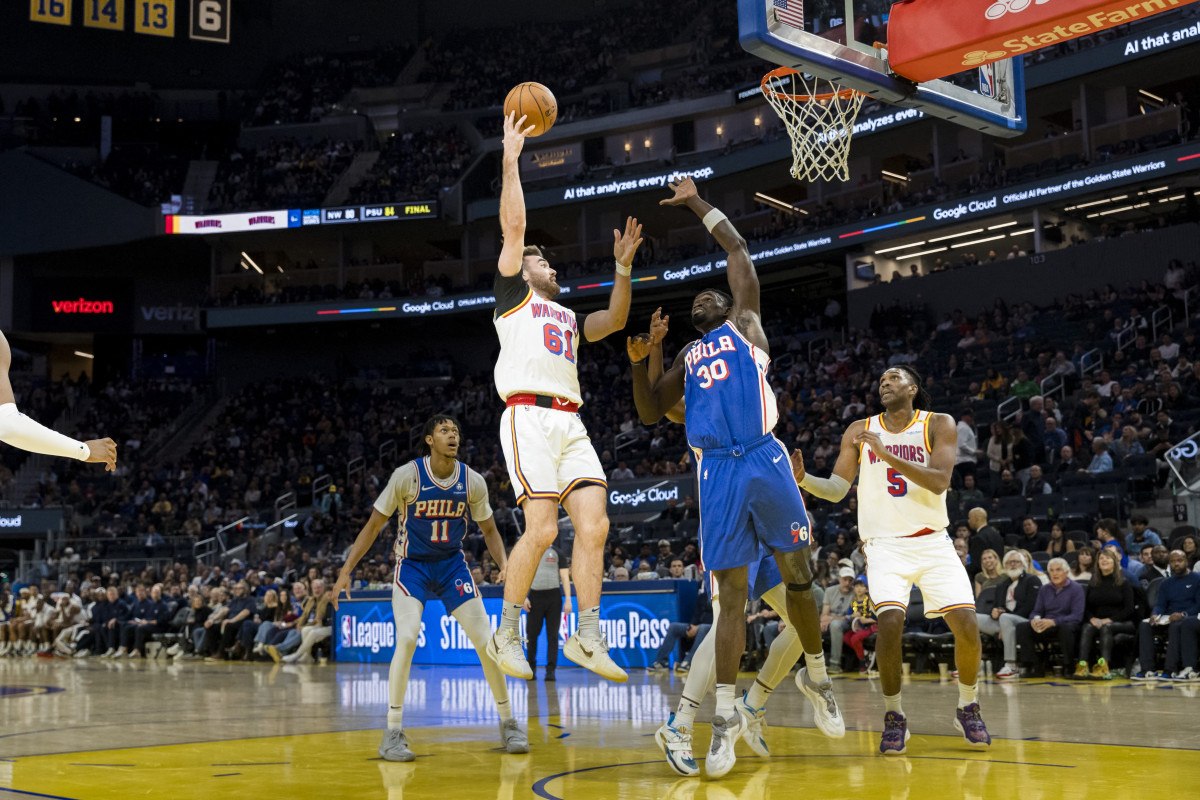 nuggets jokicin 46 sayi attigi macta spursu maglup etti 2 If38ubfD