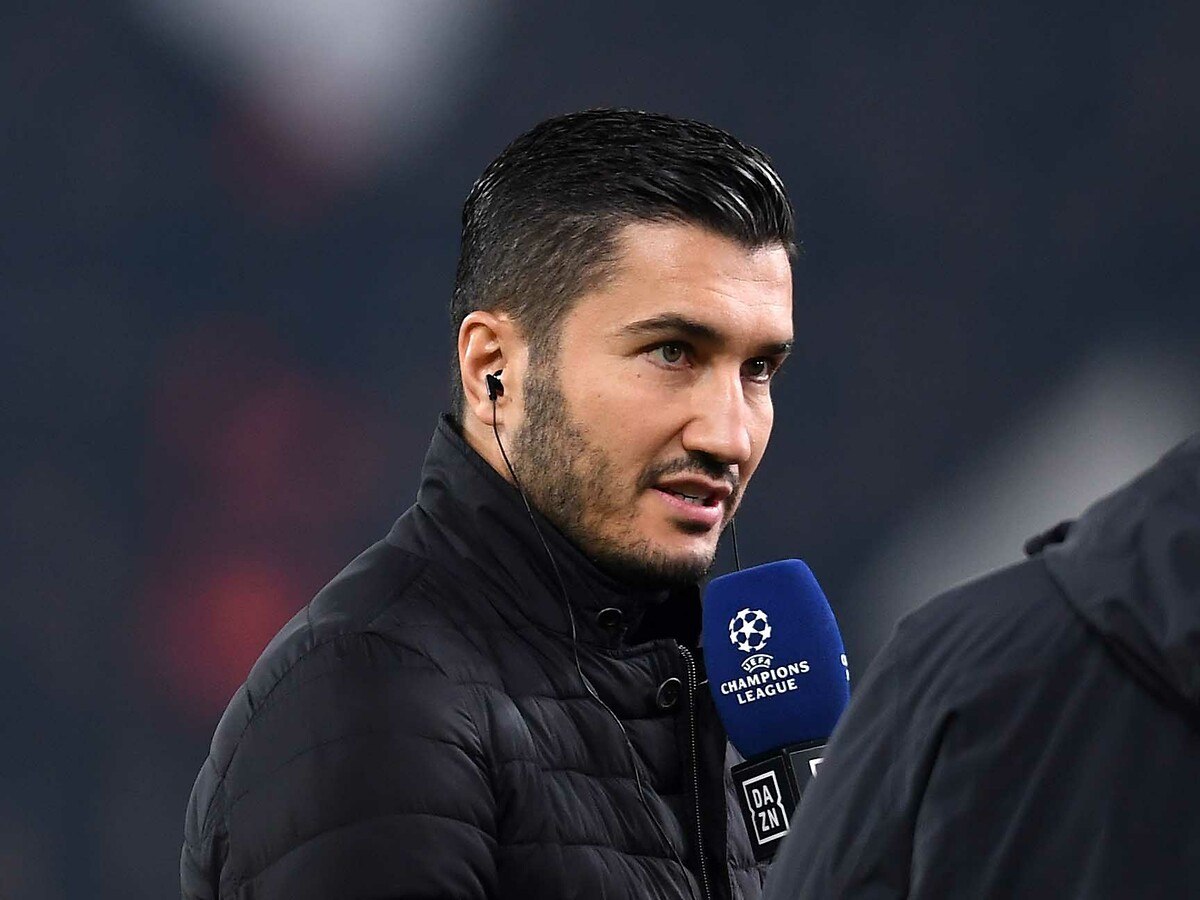 nuri sahinden transfer aciklamasi 0 Me5Rf38v