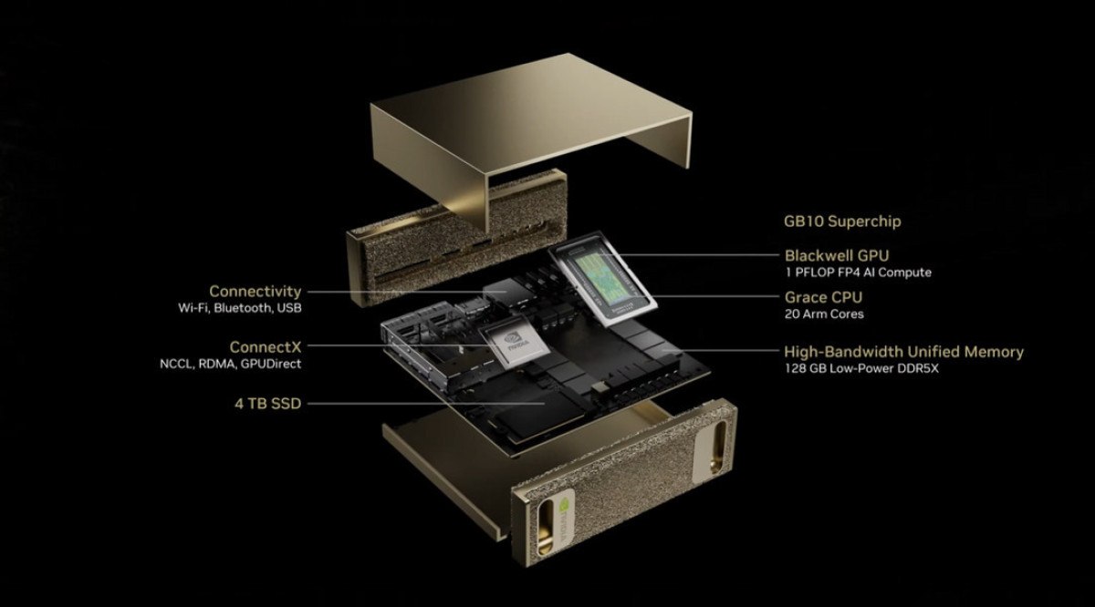 nvidia digits adli kisisel yapay zeka super bilgisayarini duyurdu 0 MTvlPTX1
