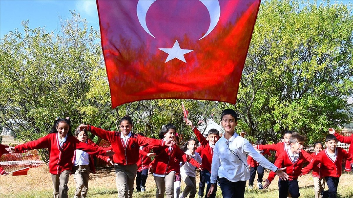 okullar yariyil tatiline senlik haftasiyla girecek 0 up2nJZJk
