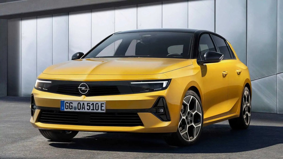 opel modellerinde ocak ayina ozel kampanyalar 0 BGX5wdLq
