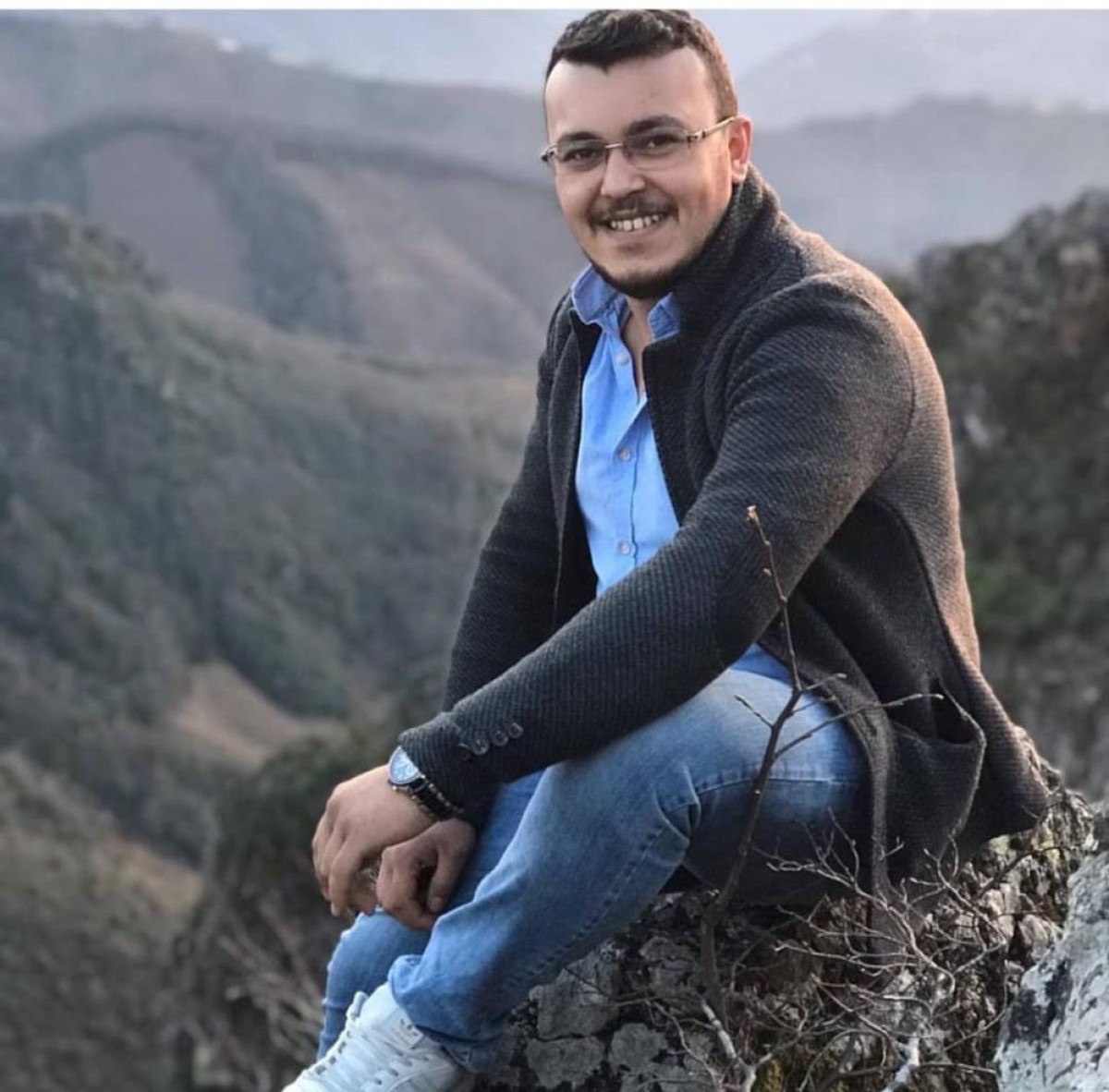 orduda fabrikada akima kapilan isci hayatini kaybetti 1 vZfajmmX