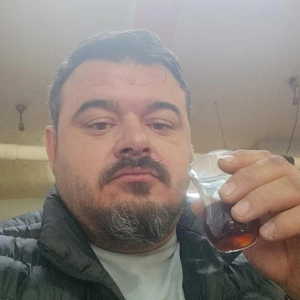 ormanlik alanda supheli olum 0 YLamYbw3