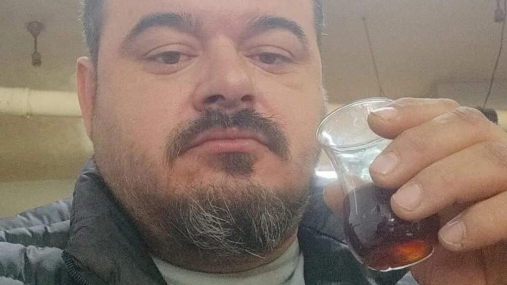 Ormanlık alanda şüpheli ölüm 4 ormanlik alanda supheli olum jp7wnUl3