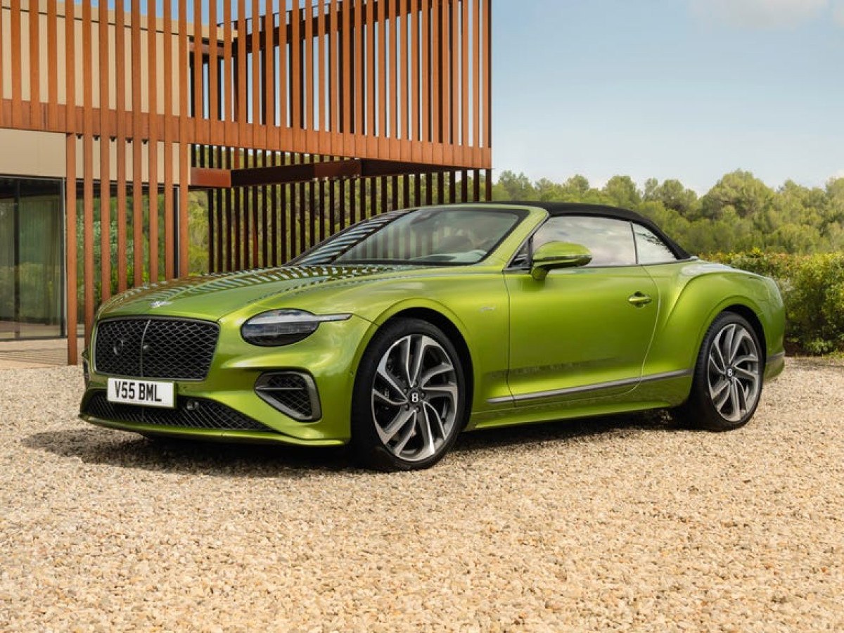 otomotivde tum zamanlarin rekoru iste 2024te en cok satan modeller 13 zrwKag6p