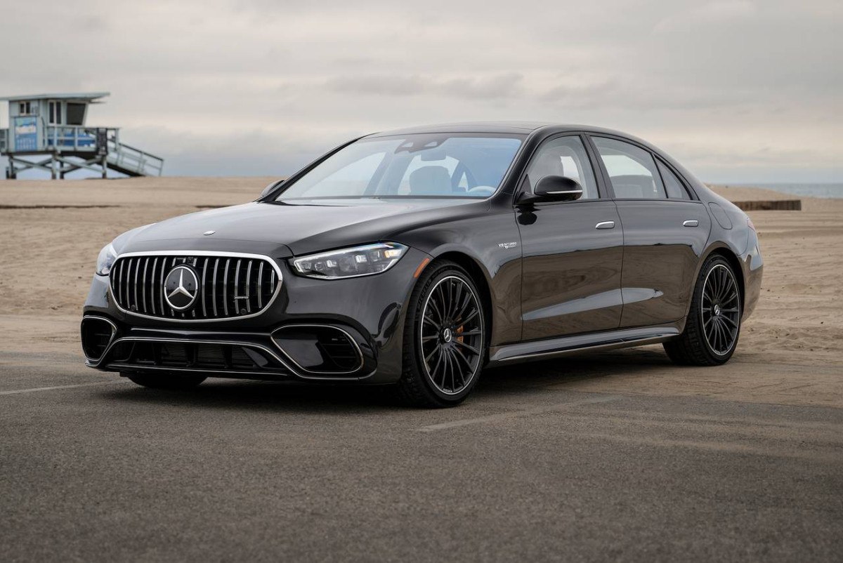 otomotivde tum zamanlarin rekoru iste 2024te en cok satan modeller 2 G3YAD1y7