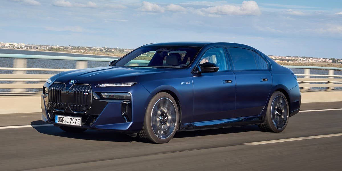 otomotivde tum zamanlarin rekoru iste 2024te en cok satan modeller 3 vzfuPsUC