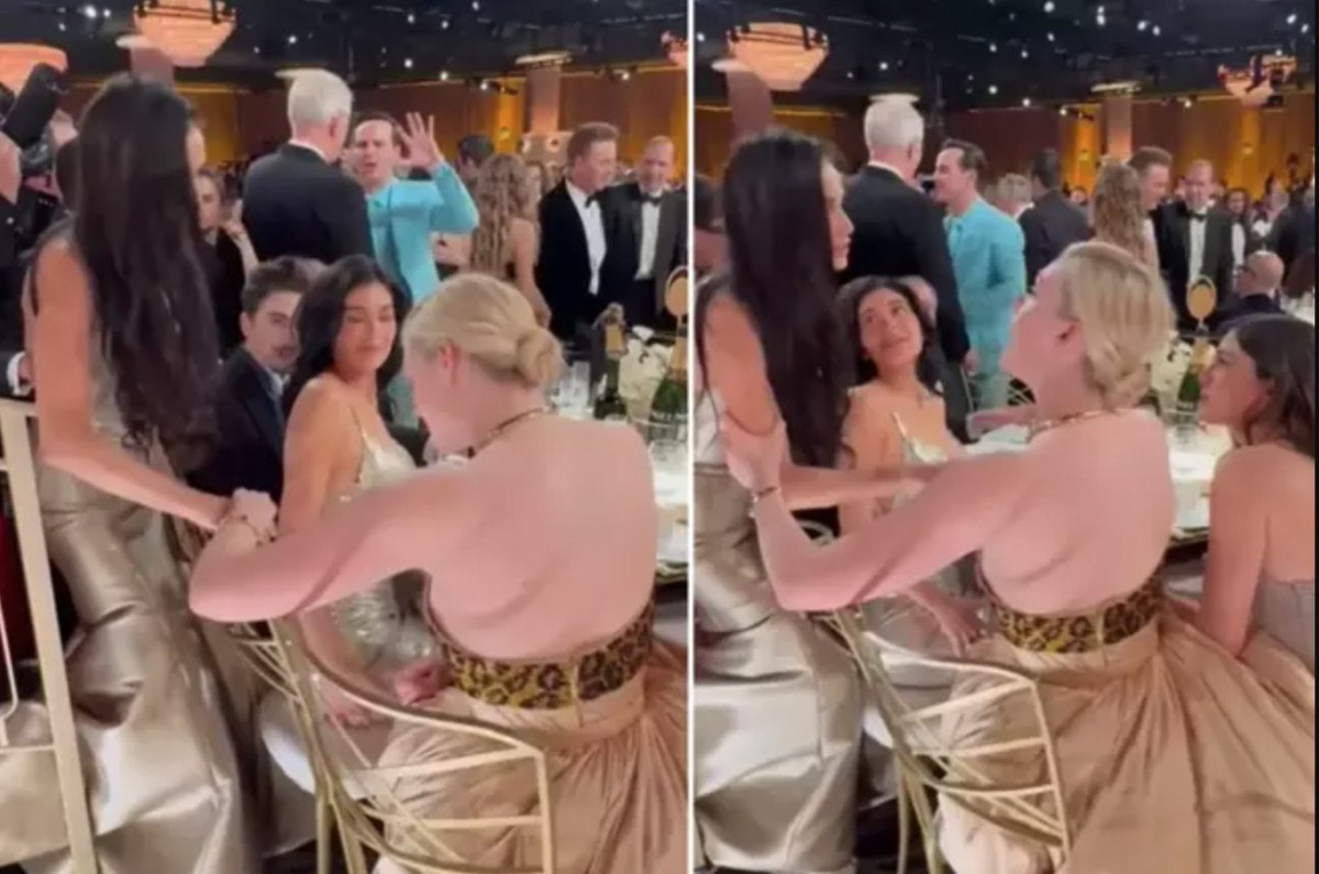 oyuncu demi moore kylie jenneri gormezden geldi o anlar sosyal medyada gundem oldu 0 28E4UeCt