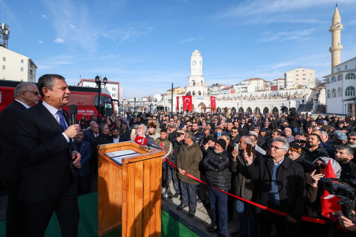 ozgur ozelden gaf eregli il olacak plakasi da 83 olacak 0 vL87UYPl