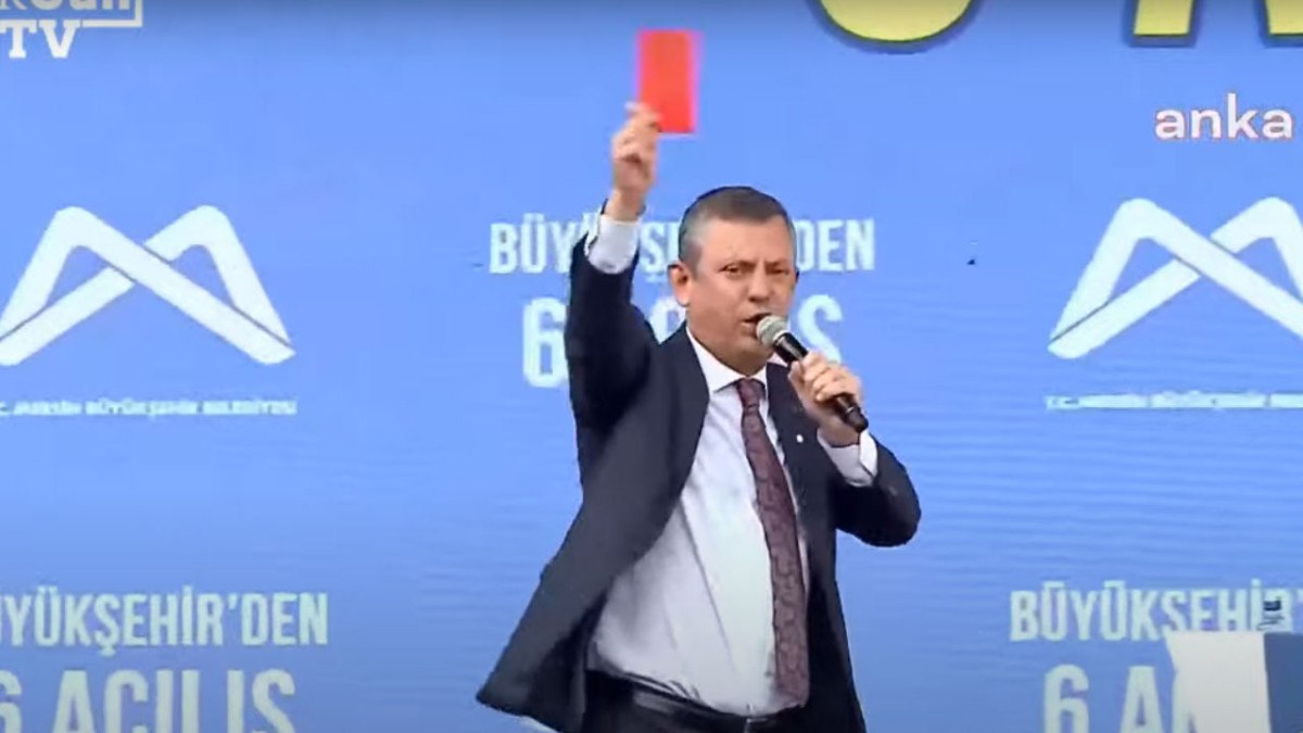 ozgur ozelin surprizi belli oldu iktidara kirmizi kart gosterdi 0 bmuCqZYU