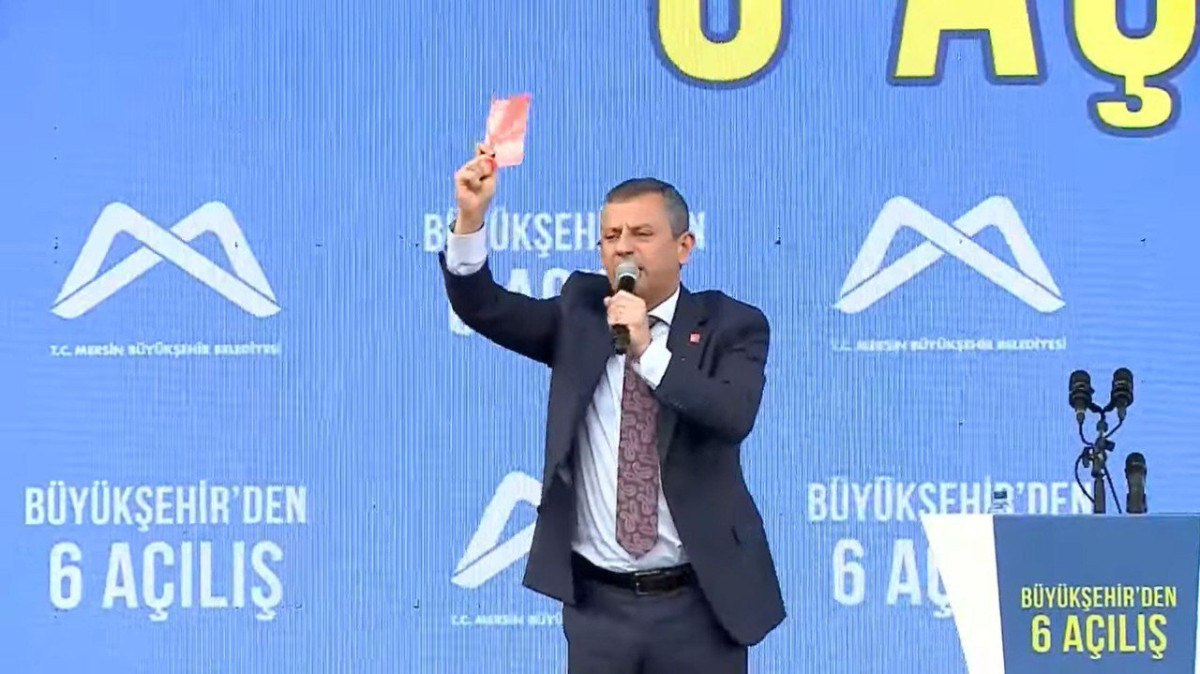 ozgur ozelin surprizi belli oldu iktidara kirmizi kart gosterdi 1 1GIiDDy1
