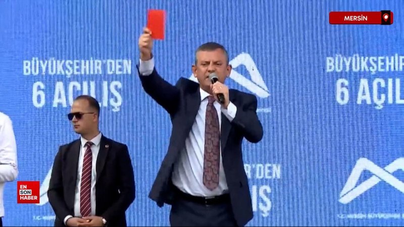 Özgür Özel'in sürprizi belli oldu: İktidara kırmızı kart gösterdi 8 ozgur ozelin surprizi belli oldu iktidara kirmizi kart gosterdi dCXIl2LA