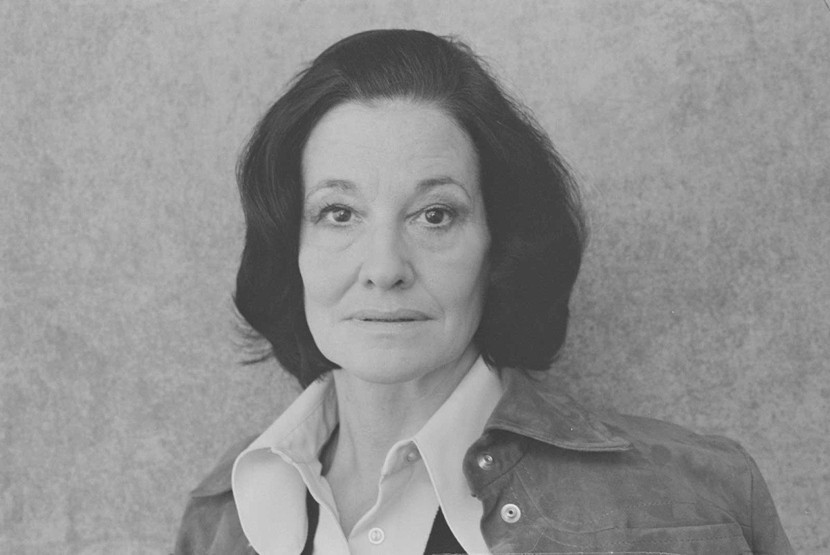 penelope mortimer kus kadar romaniyla ilk defa turkcede 1 UtJTnjYO