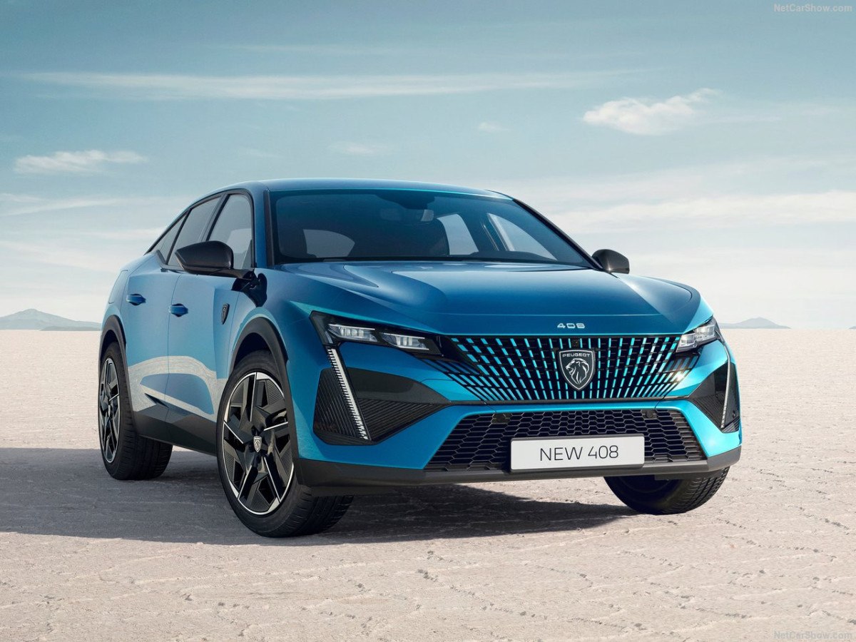 peugeot modellerinde yeni yil kampanyalari 0 BRFPCz2d