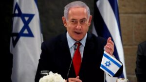 Anasayfa 33 polonyada netanyahuya acik cek YzmkRcS2