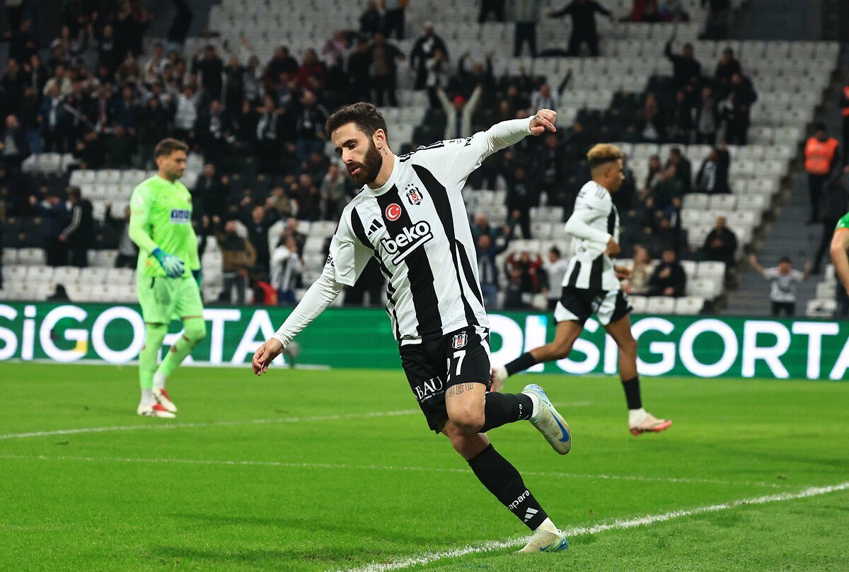 rafa silva toparlanma surecine giriyoruz 0 sh3lfTw3