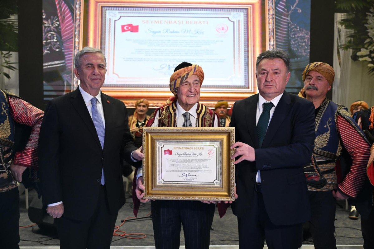 rahmi koca seymenbasi berati verildi 0 8PtRAlCA
