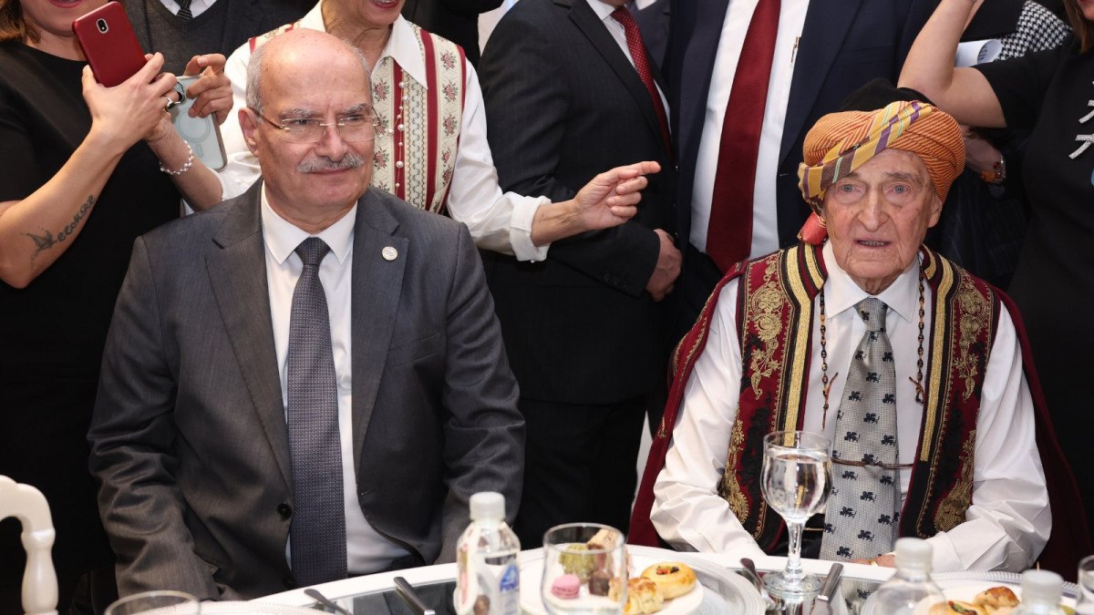 rahmi koca seymenbasi berati verildi 1 WVtqfVps