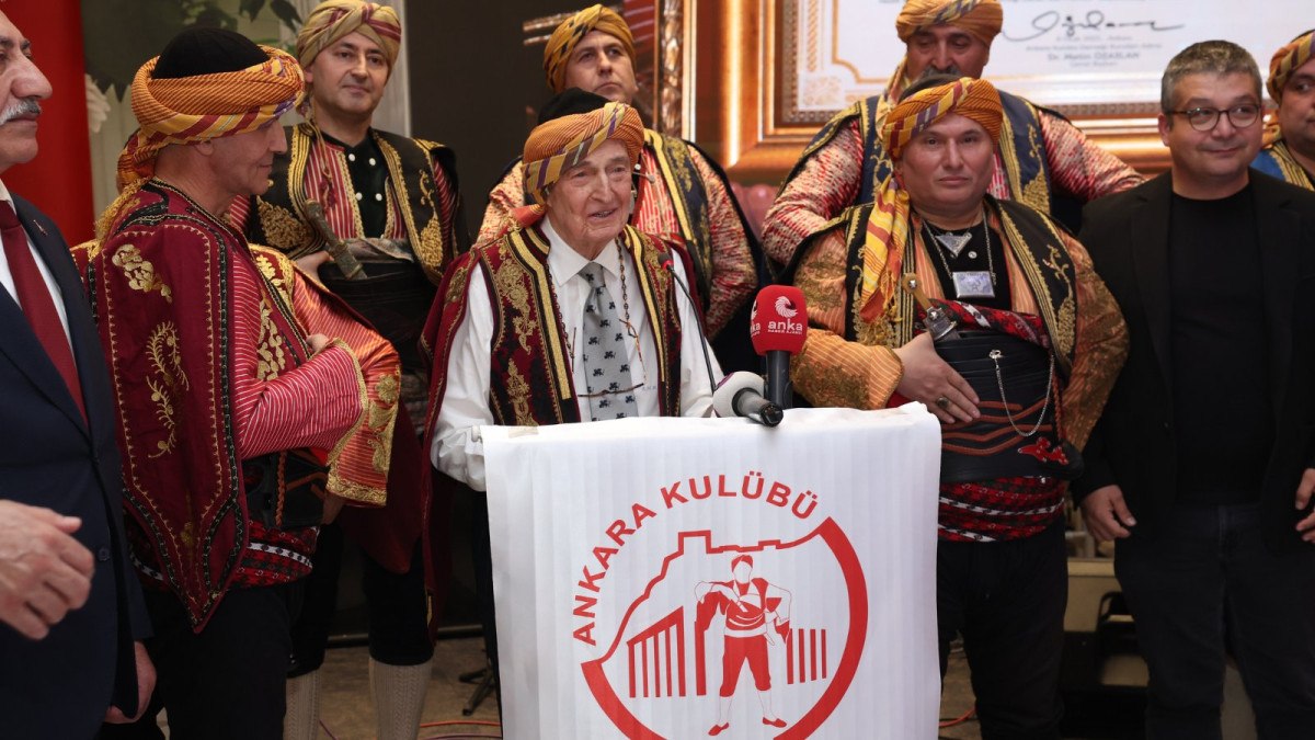 rahmi koca seymenbasi berati verildi 2 B7IHfnhG