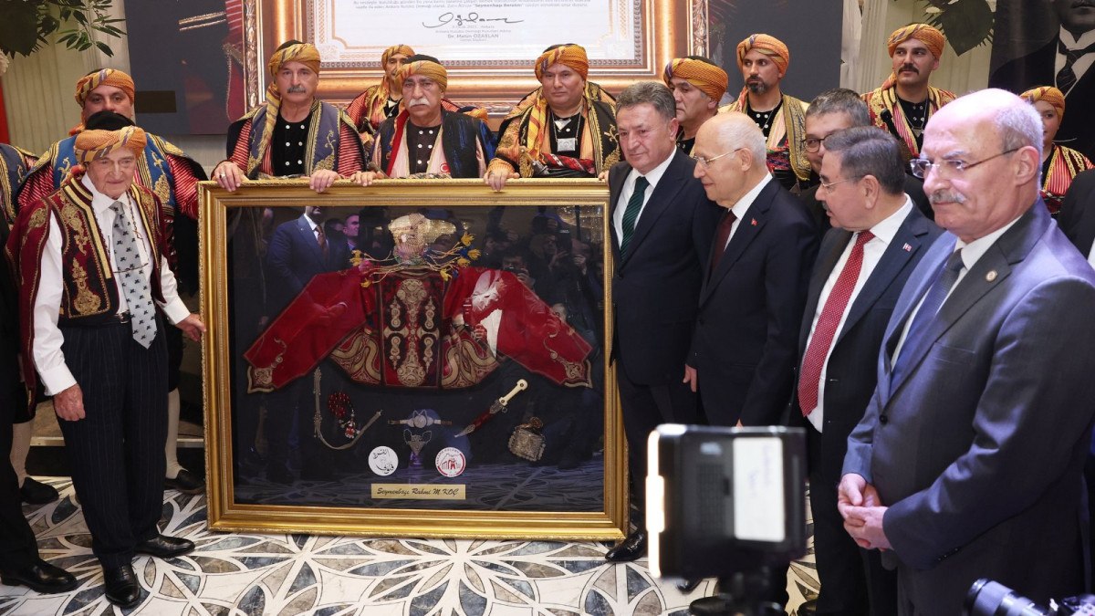 rahmi koca seymenbasi berati verildi 3