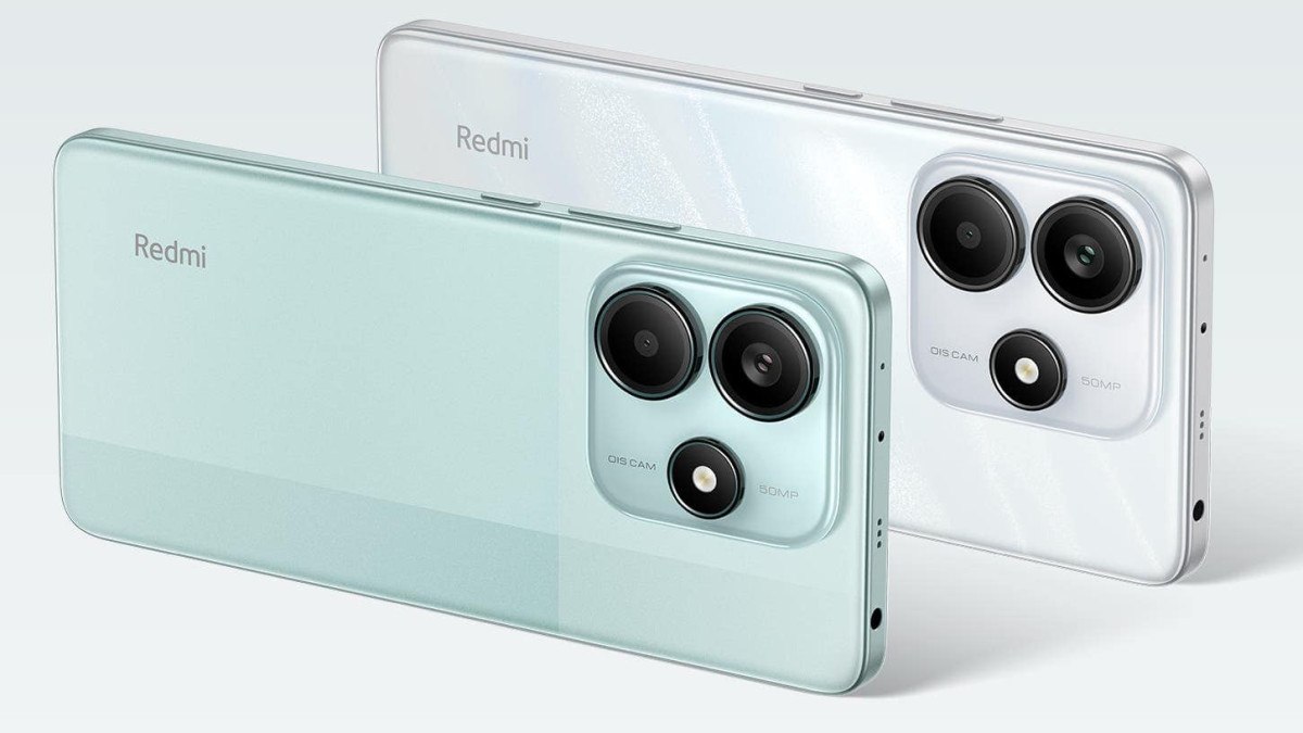 redmi note 14 serisinin global lansman tarihi dogrulandi 0 A67Sia1S