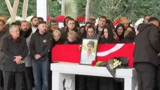 reha muhtar vasiyetini acikladi o isim gelmesin 1 Jefjmzn2