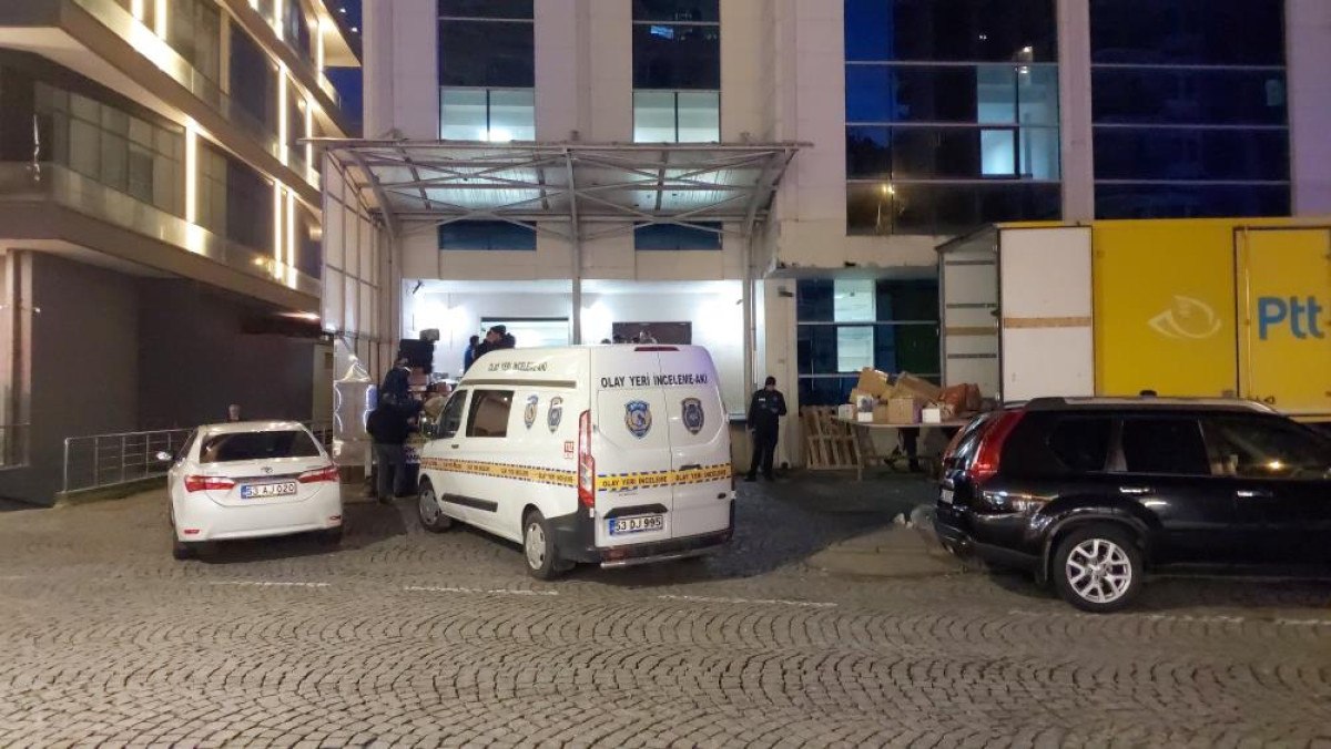 rizede ptt subesinde silahli saldiri 2 OJVQyanK