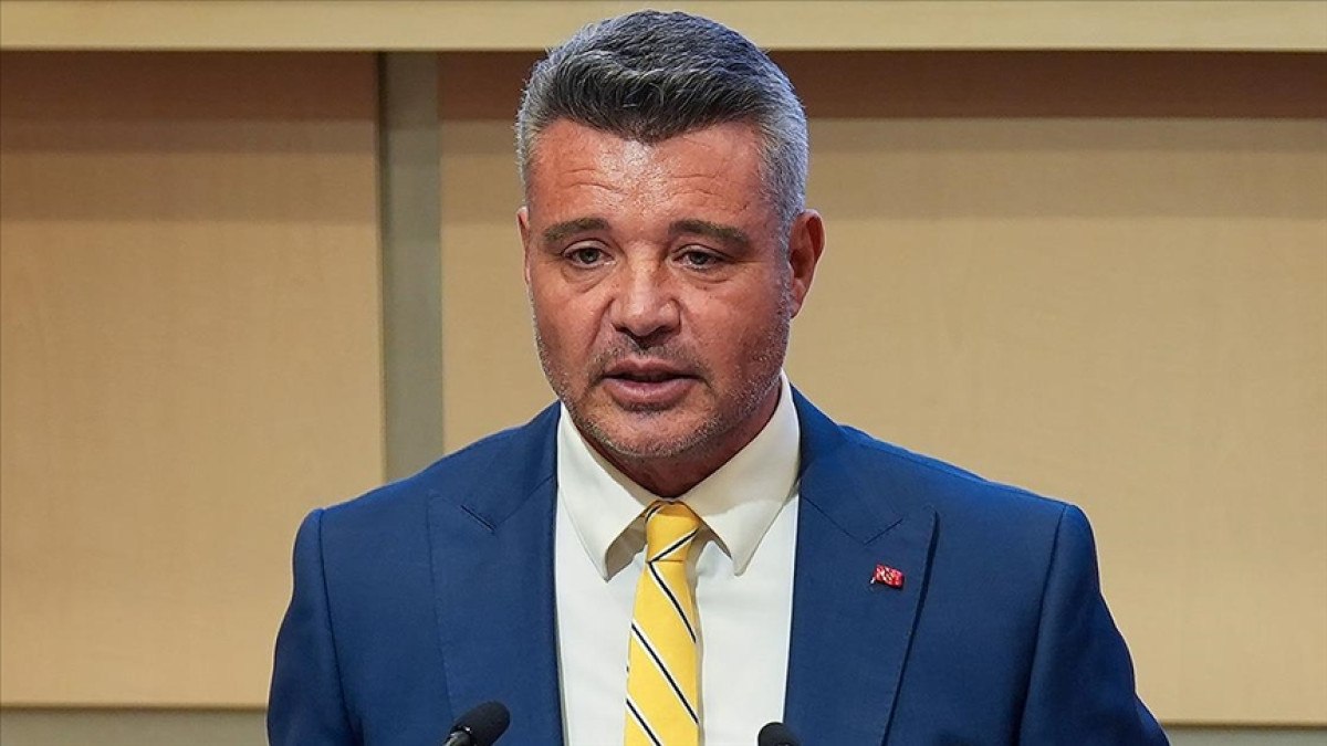 saadetin sarana yasa disi bahis sorusturmasi kapsaminda yurt disina cikis yasagi 0 mGDh9lgb