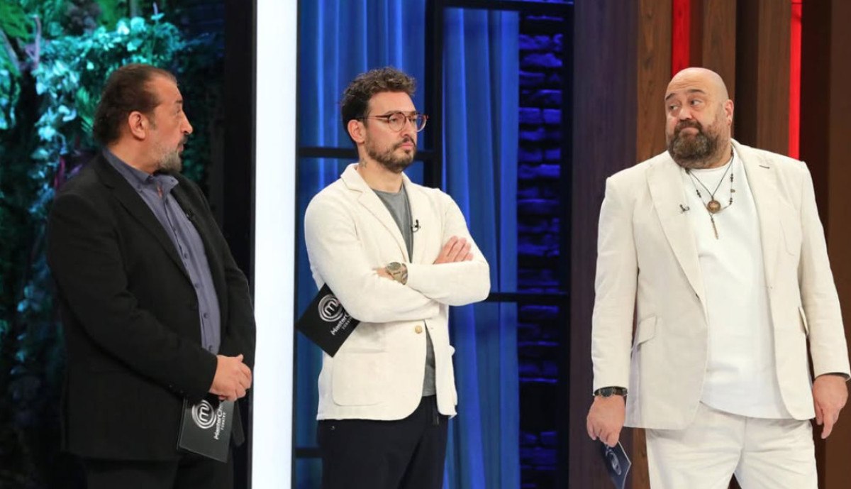 sampiyon belli oluyor masterchef turkiyede final tarihi belli oldu 0 7f2staeh