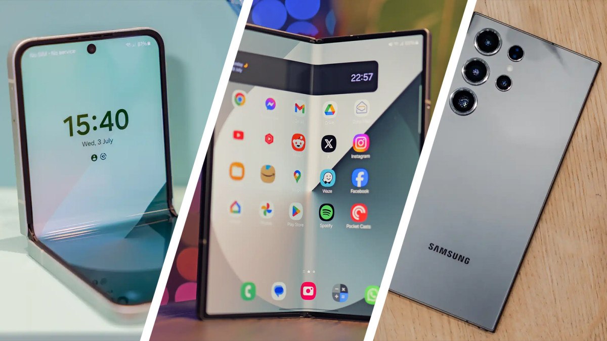 samsung applein iptal ettigine benzer bir abonelik plani baslatiyor 0 HITkHr6b