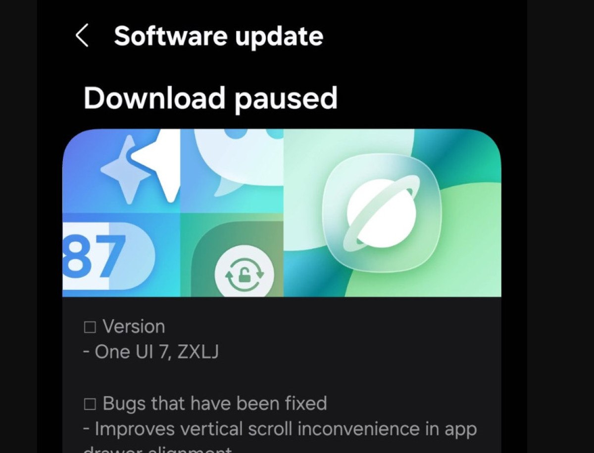 samsung galaxy s24 icin one ui 7 beta 3 surumunu yayinladi 0 SBXE8w2C